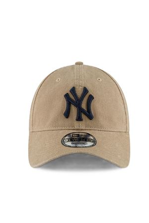 Mlb Core Classic2 New York Yankees Osfm NEW ERA | Cappello | 60235283